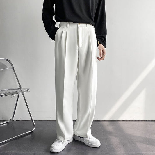 StrideForge™ — Unmatched Comfort and Confidence That Keeps You Moving All Day