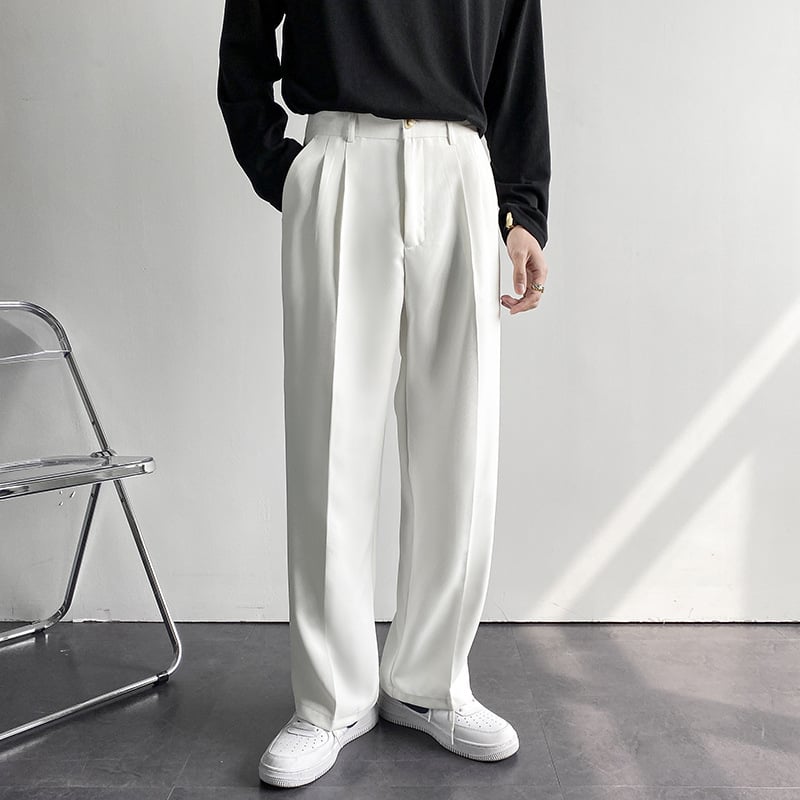 StrideForge™ — Unmatched Comfort and Confidence That Keeps You Moving All Day
