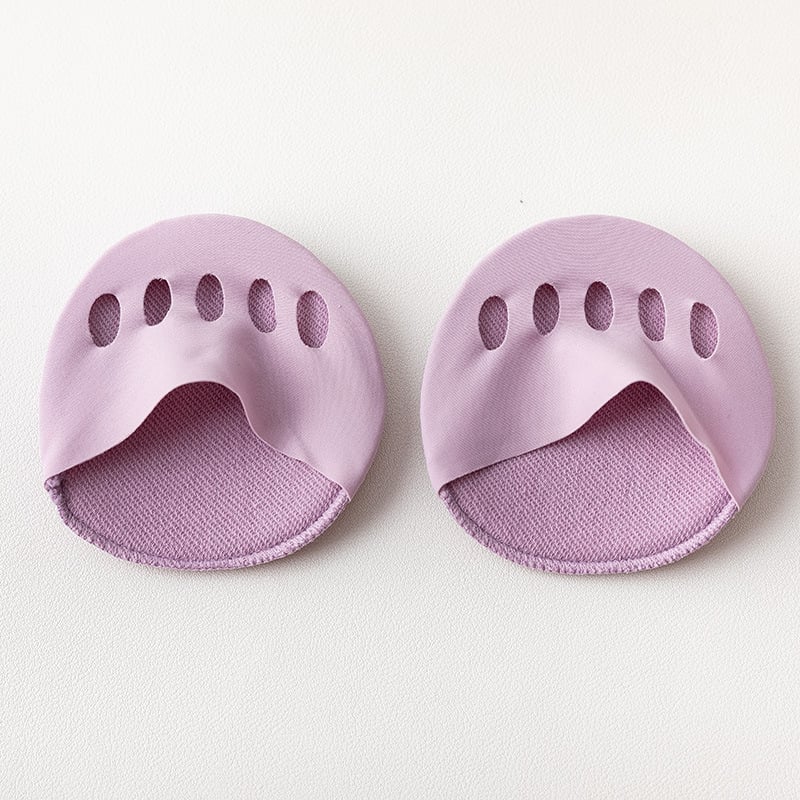 TenSoothe™ — Slip Into All-Day Foot Bliss with Feather-Light, Pain-Free Comfort