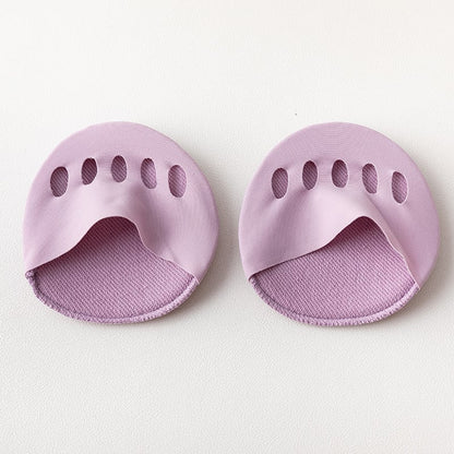 TenSoothe™ — Slip Into All-Day Foot Bliss with Feather-Light, Pain-Free Comfort