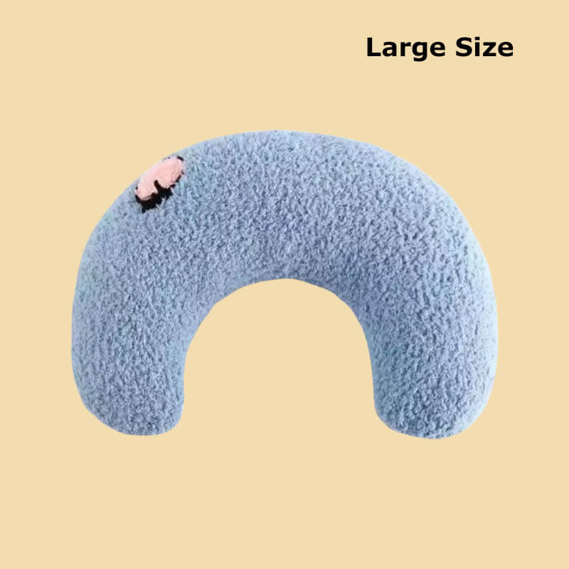 SereneRest™ — The Ultimate Calm Haven for Happy, Pain-Free Dogs