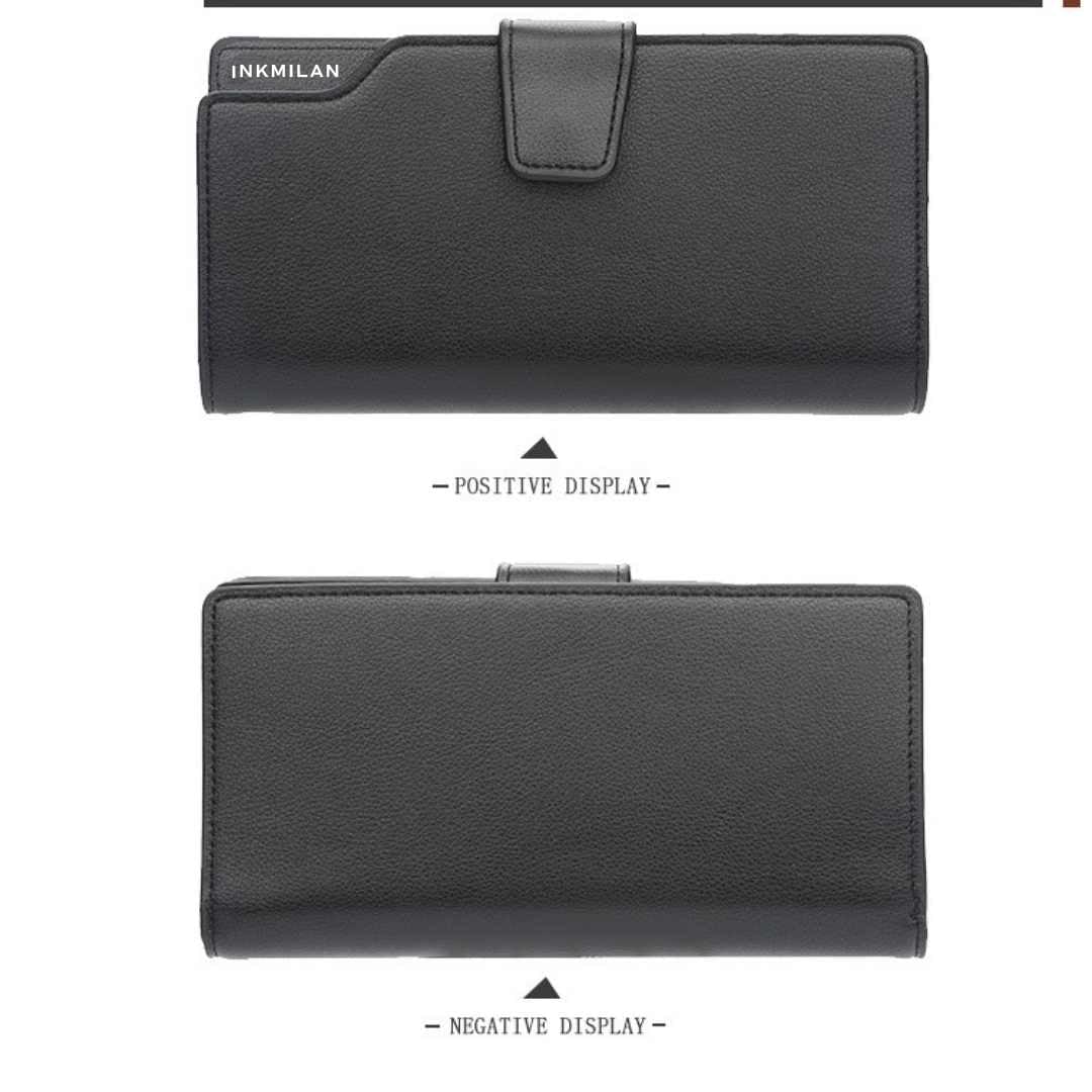 StrideEdge™ — Carry Less, Command More with Effortless Style and Ultimate Freedom