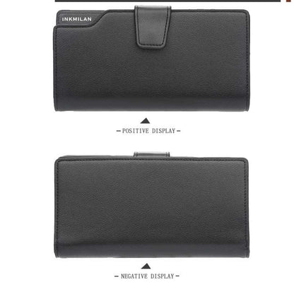 StrideEdge™ — Carry Less, Command More with Effortless Style and Ultimate Freedom