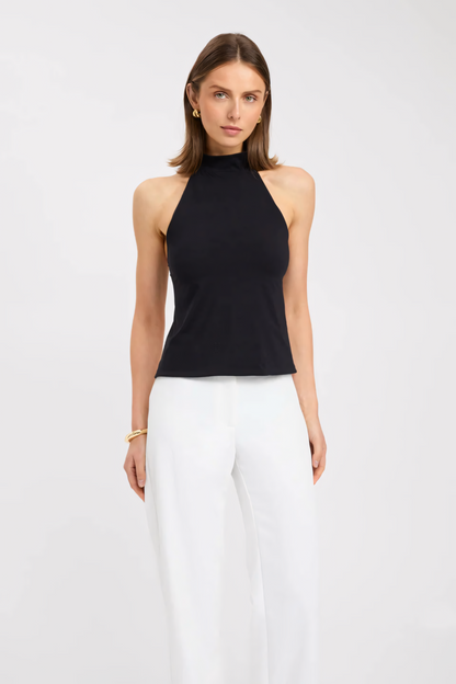 VioraSilk™ — Feel Irresistible Confidence with Every Seam