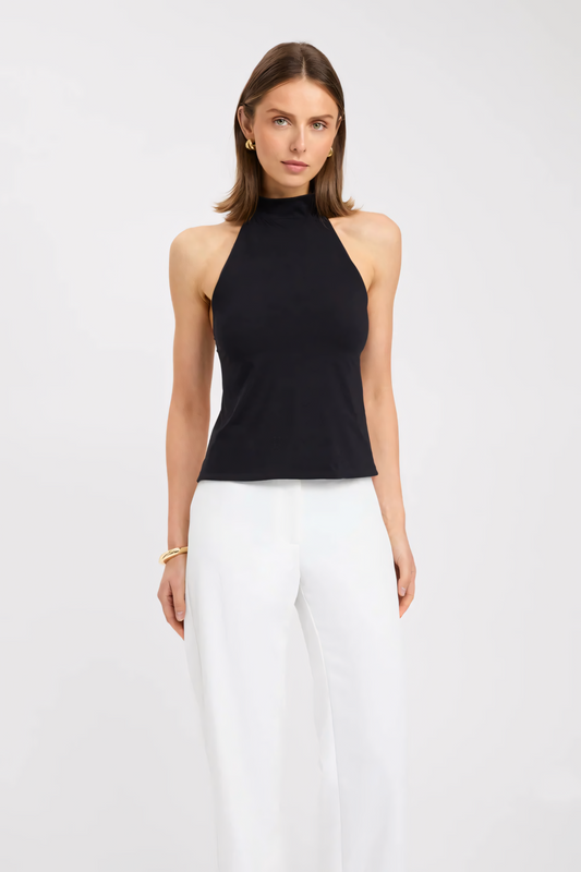 VioraSilk™ — Feel Irresistible Confidence with Every Seam