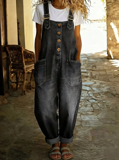 SerenSlip™ — Slip Into Feather-Light Denim That Fits Like a Dream and Boosts Your Confidence All Day