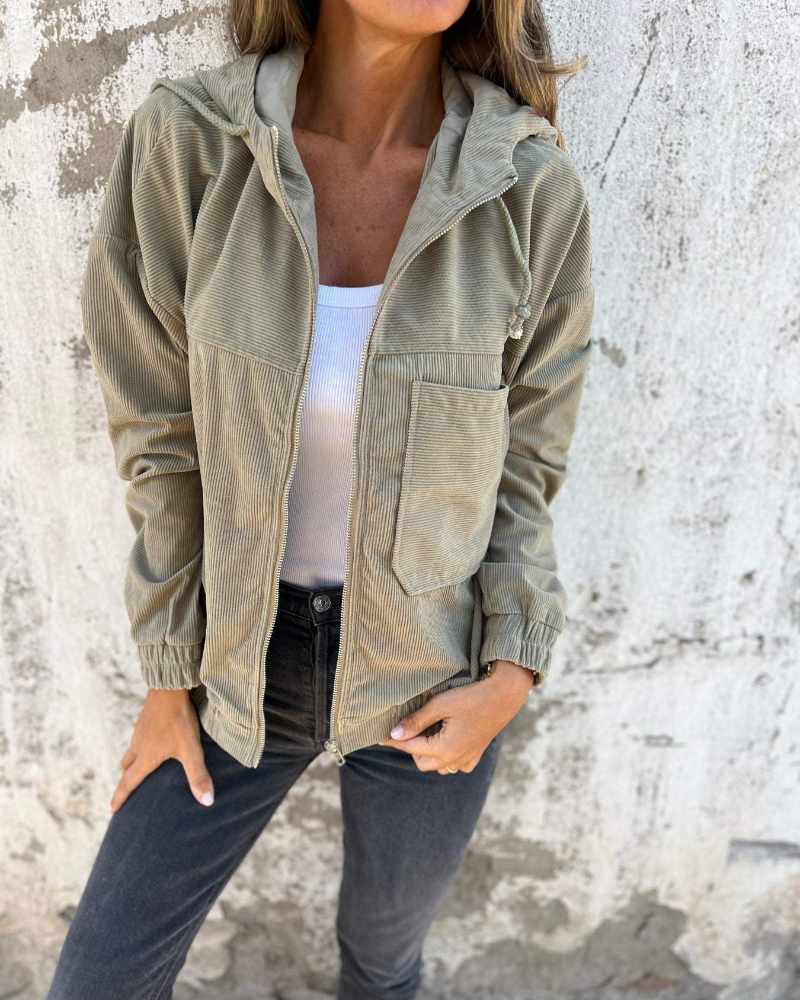 SavoraShift™ — Feel Feather-Light Warmth and Move with Effortless Confidence Every Day