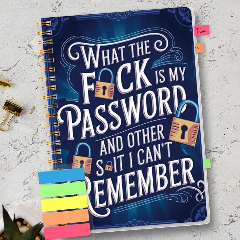 KeyGuardPro™ — Unlock Instant Calm and Total Control Over Your Passwords