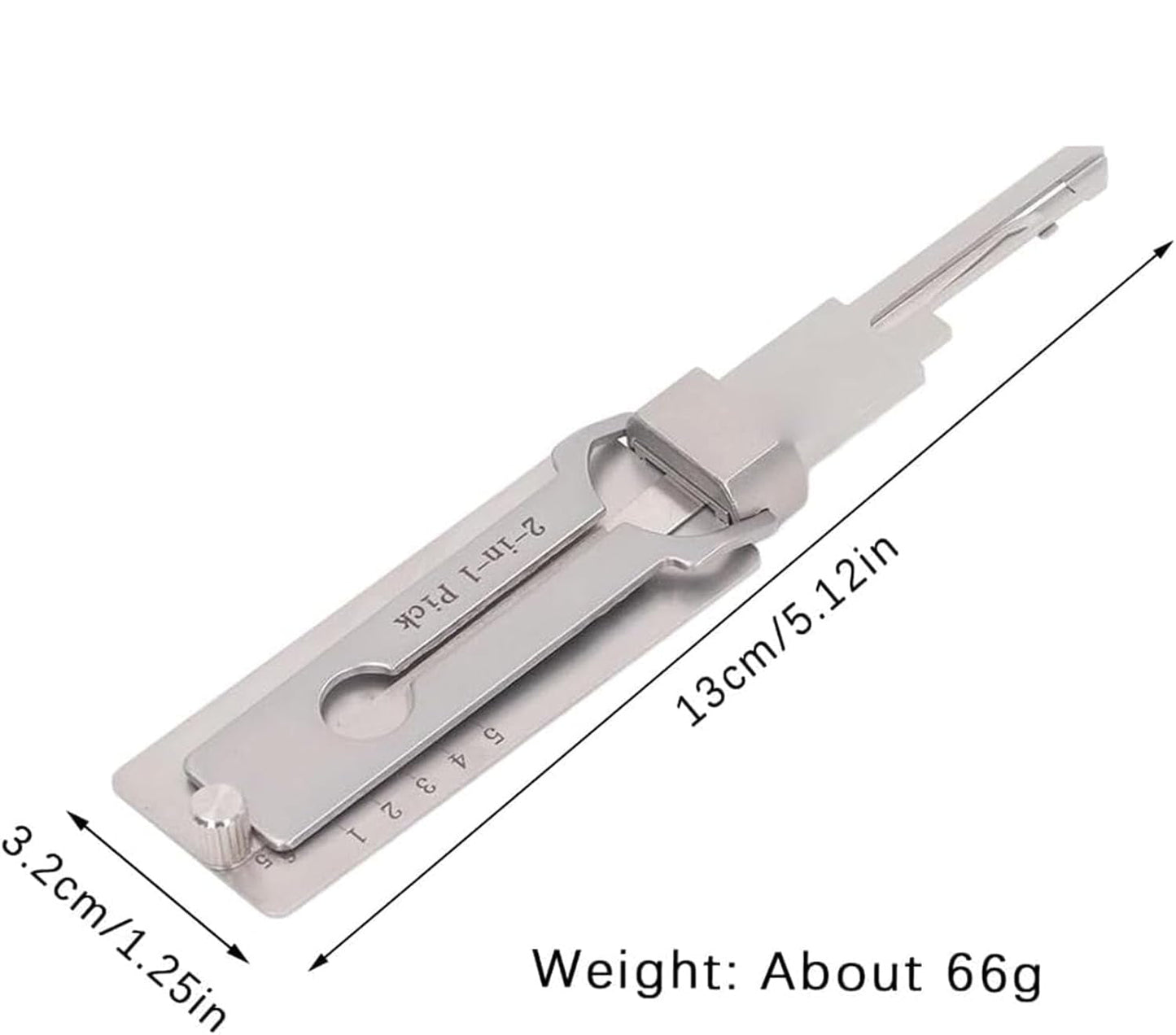KeyCodeCracker™ — Master Every Lock Instantly and Unleash Your Inner Pro
