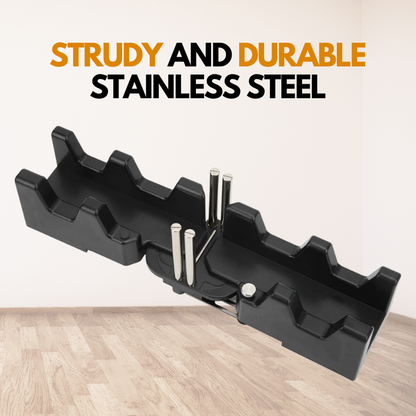 BladeAce™ — Cut with Confidence and Turn Every Project into a Masterpiece