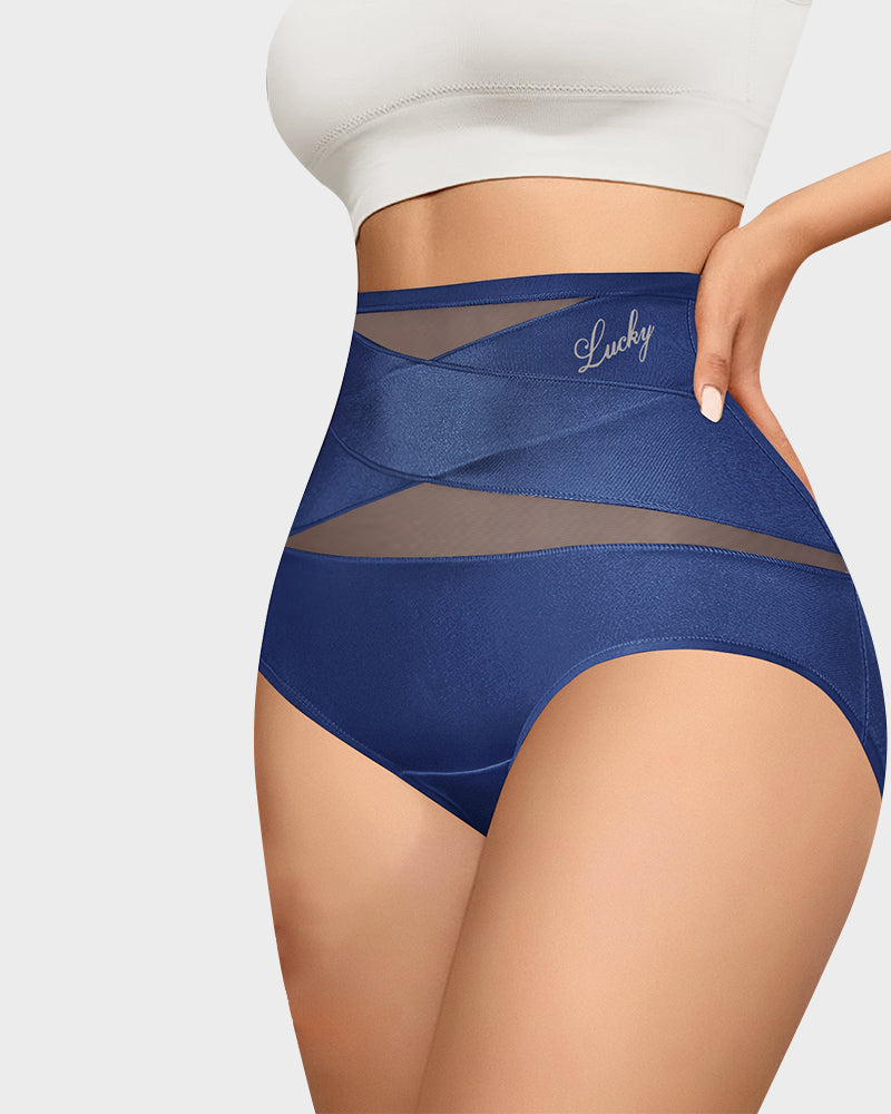 CurvaLuxe™ — Sculpt Your Curves All Day with Unseen Comfort and Confidence