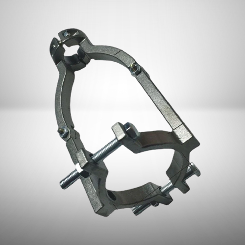 SquarePro™ | Consistently the ideal square