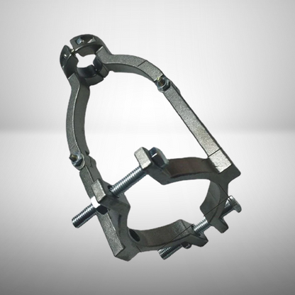 SquarePro™ | Consistently the ideal square