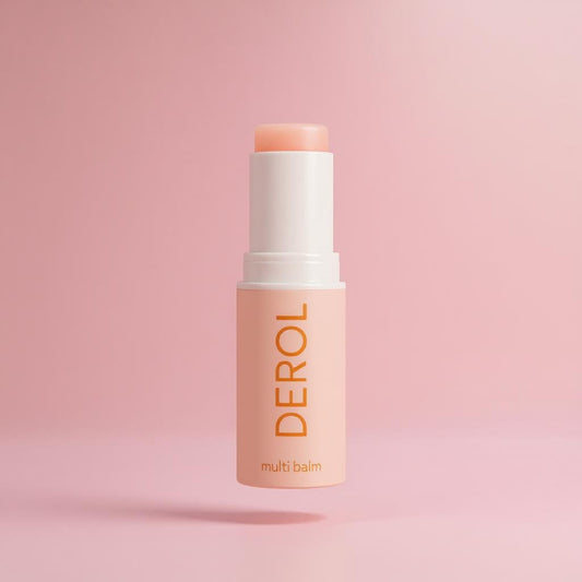 1+1 FREE | Revitaline® | Skin Renewal Balm to Combat Wrinkles