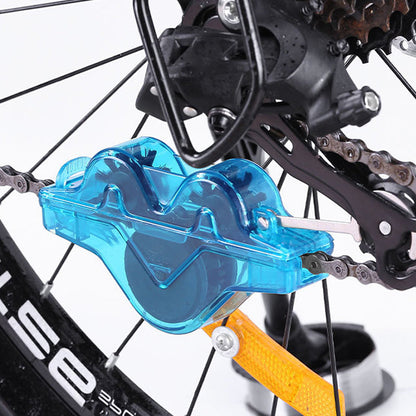 VeloSpark™ — Ignite Effortless Power and Silky-Smooth Rides Every Time