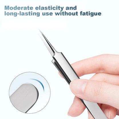 PrecisionPure™ — Pain-Free Precision Tools for Clear, Radiant Skin That Turns Heads