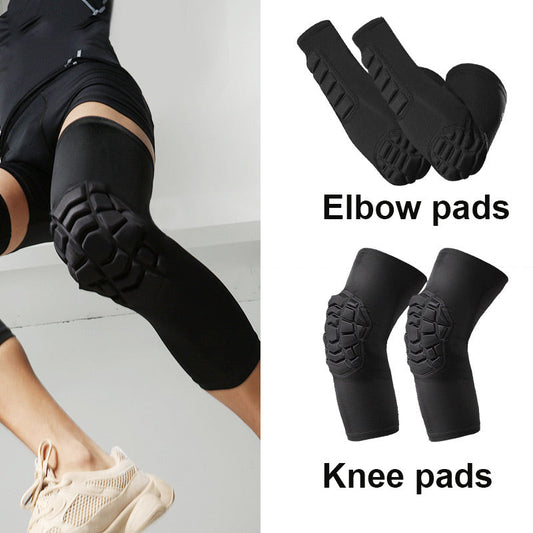 IronClad Pro™ Joint Armor — Unstoppable Grip and Shock-Defying Confidence for Every Move