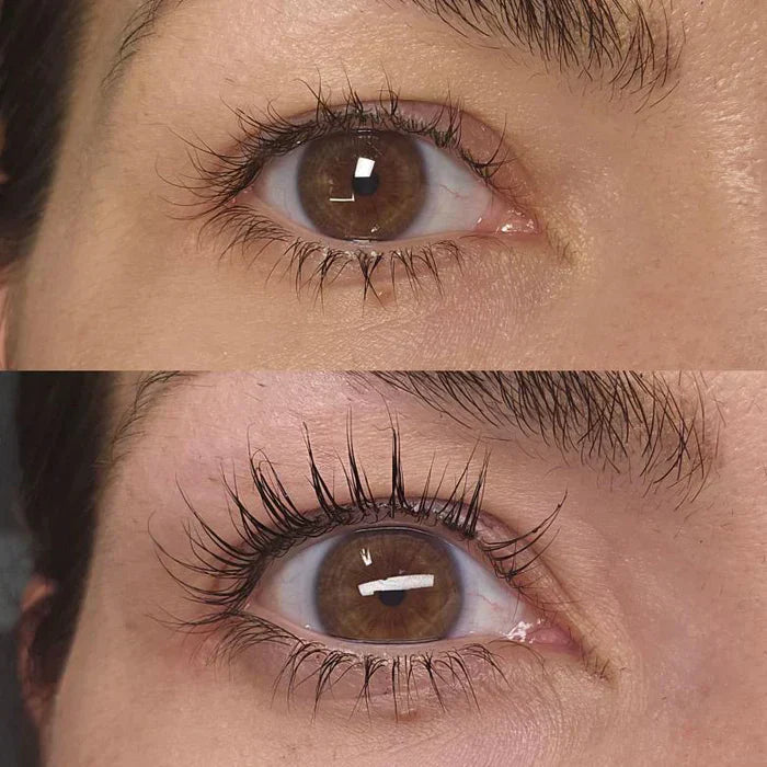 Eyelash Blossom™ Premium Eyelash Length (Buy 1 Get 1 Free)