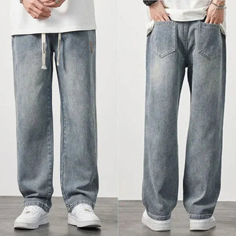 BreezeForm™ Wide Leg Pants — Unlock All-Day Cool Confidence Without the Sweat