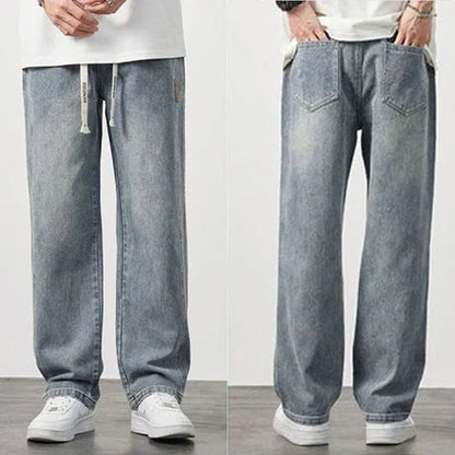 BreezeForm™ Wide Leg Pants — Unlock All-Day Cool Confidence Without the Sweat