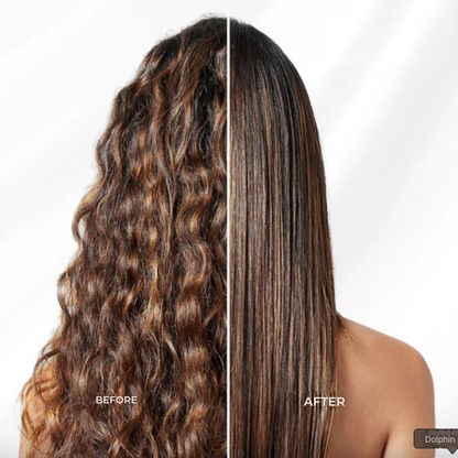 VivaLuxe™ Collagen Hair Mask — Unlock Silky, Head-Turning Hair That Radiates Confidence