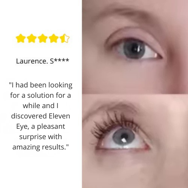LuminaVive™ — Unlock Your Skin’s Unstoppable, Radiant Glow Every Day