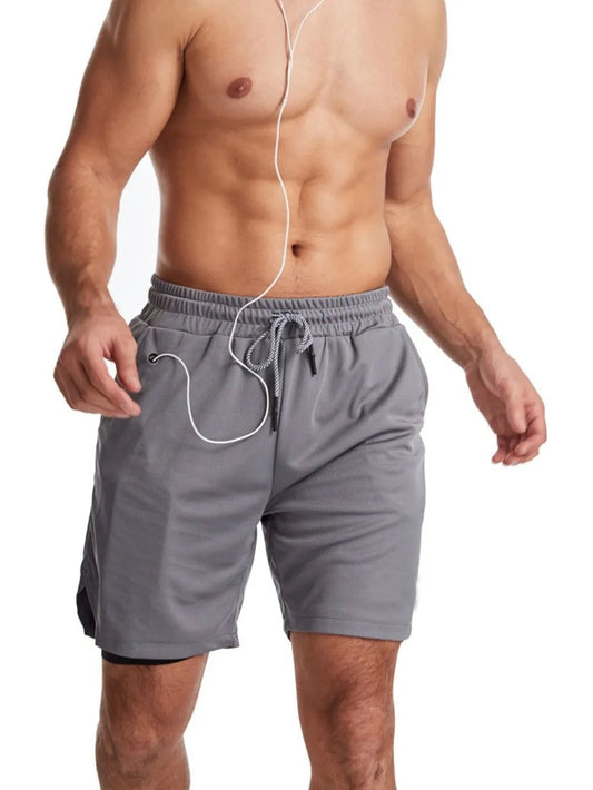 VivaFlex™ — Feel Freedom and Confidence in Every Step
