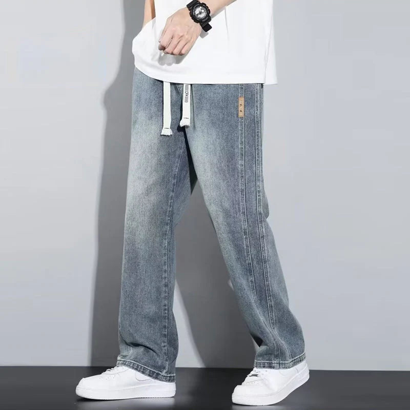 BreezeForm™ Wide Leg Pants — Unlock All-Day Cool Confidence Without the Sweat