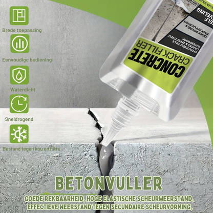 FlexGuardPro™ — Rock-Solid Flexibility That Keeps Your Home Safe and Dry for Years