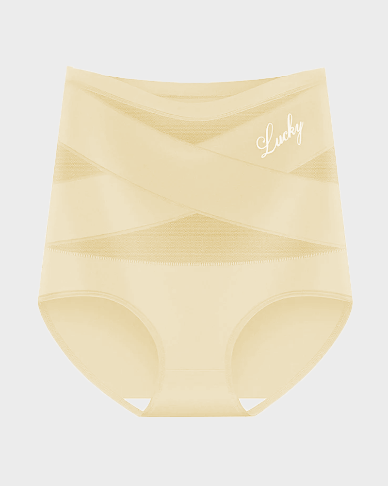 CurveWhisper™ — Feel Naturally Sculpted, Cool, and Confident All Day