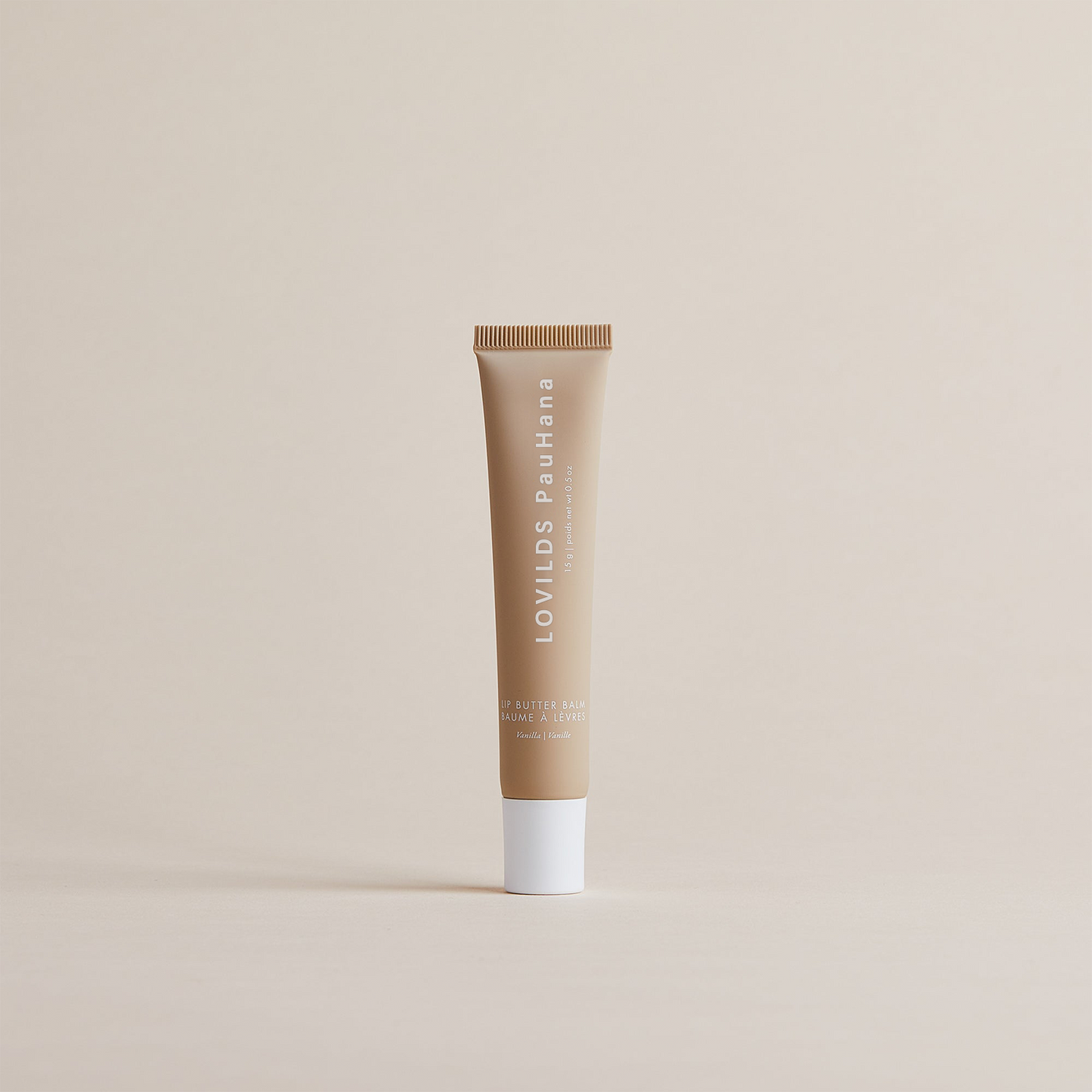 Glowcup™ — Unleash Your Radiant, Youthful Glow Instantly