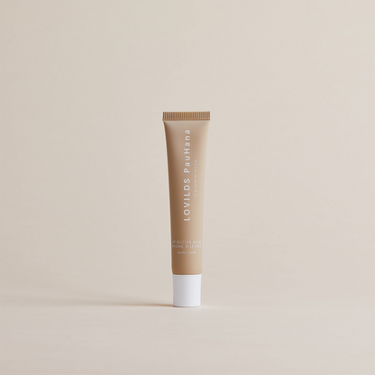 Glowcup™ — Unleash Your Radiant, Youthful Glow Instantly