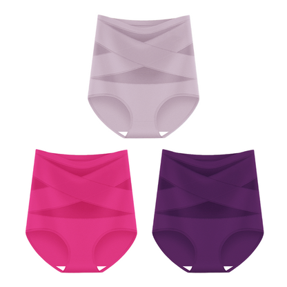 SilqueFit™ — Glide into All-Day Comfort and Stunning Silhouette Confidence