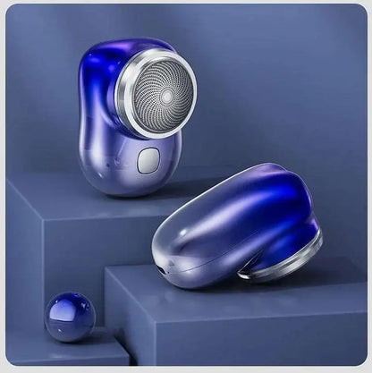 EasyRazor™ | Perfect Shaver - Accurate, Secure & Simple to Use