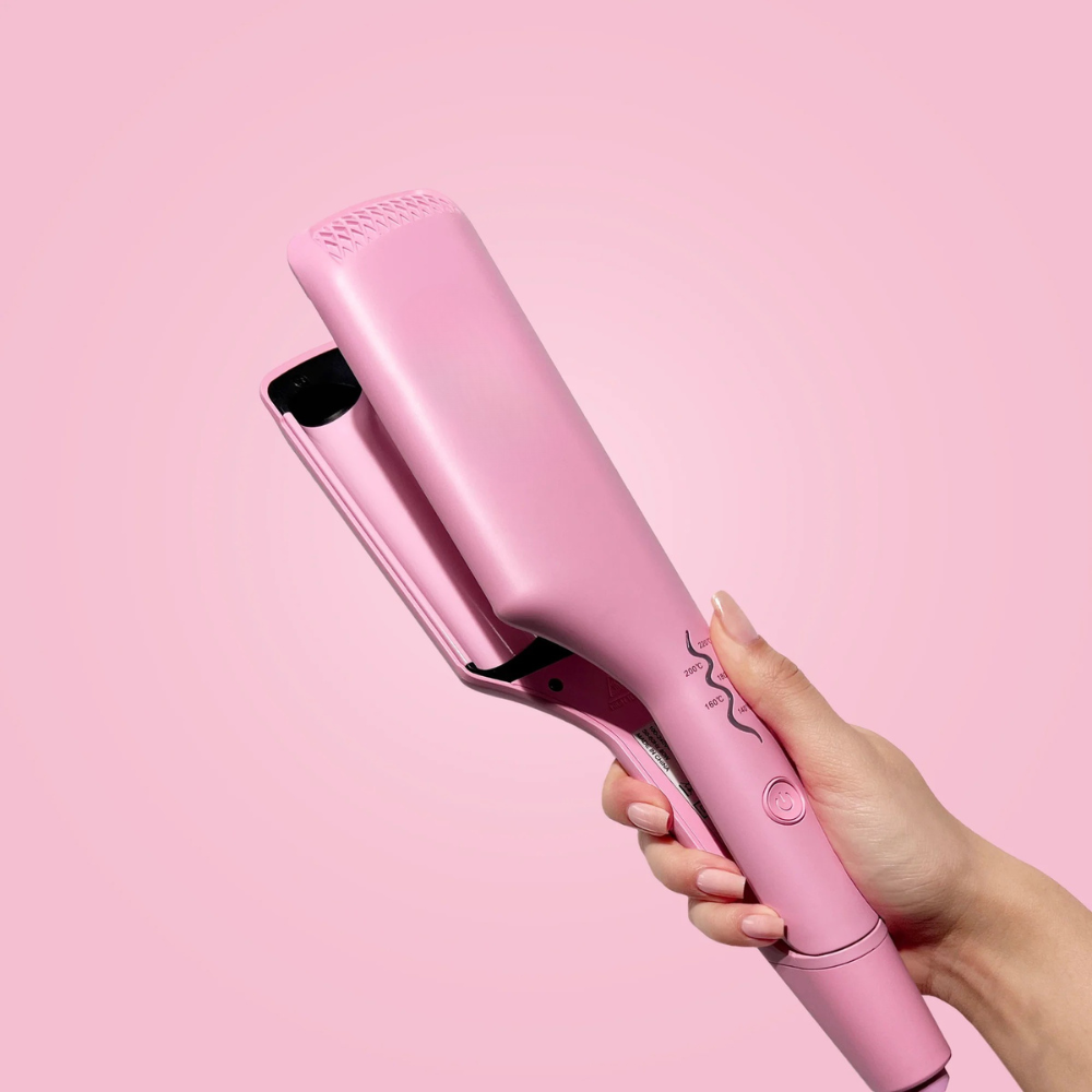 LumiVive™ — Unlock a Radiant Glow That Makes You Feel Unstoppable Every Day