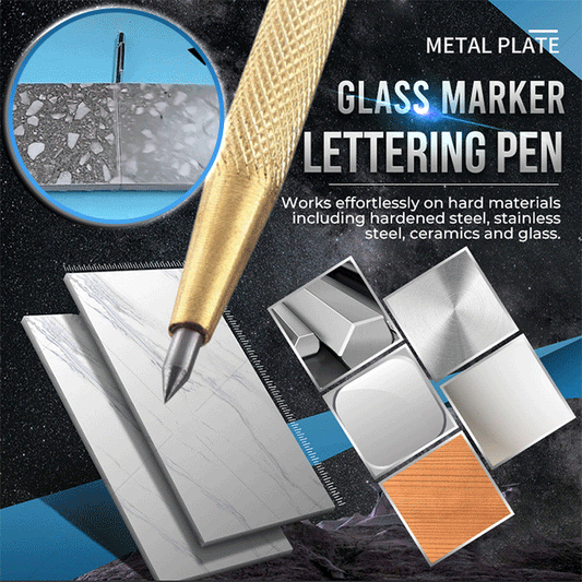 EdgeMaster™ Precision Pen — Unleash Effortless, Razor-Sharp Cuts That Make Every Project a Masterpiece