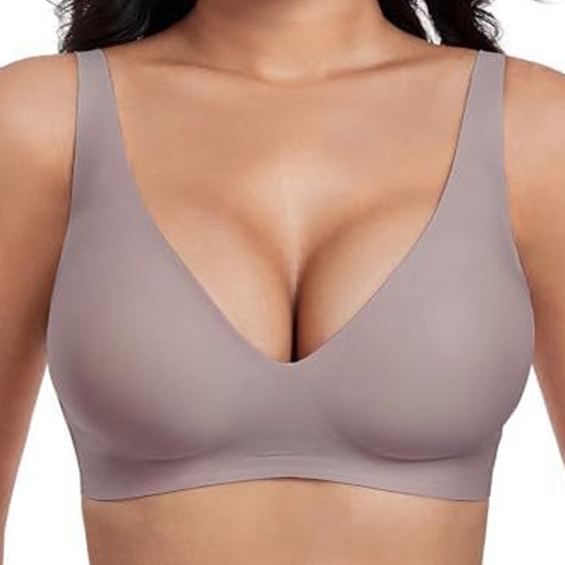 CelestiForm™ — Experience All-Day Comfort with a Flawless, Wire-Free Lift