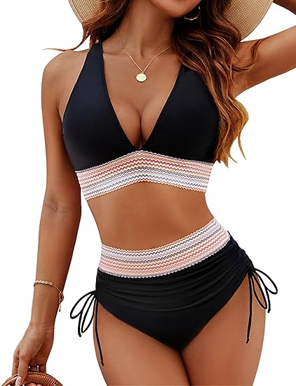 VelaCurve™ — Effortless Waist Sculpting and All-Day Confidence That Moves With You