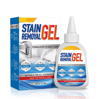 PureGuard™ Mold Remover — Crush Stubborn Mold Fast for a Fresh, Spotless Home
