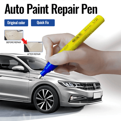 AutoVeil™ — Instantly Restore Showroom Shine and Defy Every Scratch