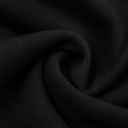 Marsilio™ – Men’s Slim-Fit Sculpting Mock Turtleneck