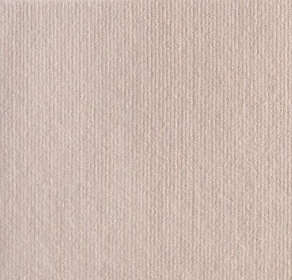 PetArmor™ — Shield Your Furniture and Enjoy Scratch-Free Serenity Every Day