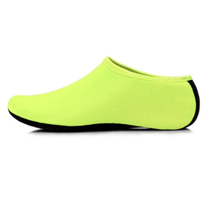 WaveRider™ — Own Every Wet Adventure with Featherlight Grip and Instant-Dry Freedom