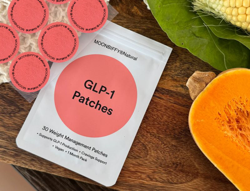 RamoraLean™ — Crush Cravings & Feel In Control All Day Without Hunger Struggles