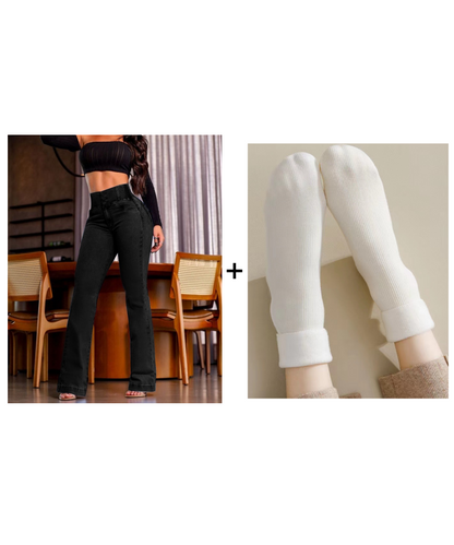 SoleEase™ — Walk on Cloud-Like Comfort That Boosts Your Confidence All Day