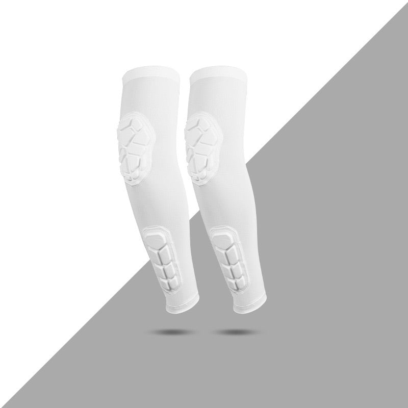 IronClad Pro™ Joint Armor — Unstoppable Grip and Shock-Defying Confidence for Every Move