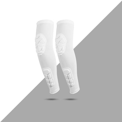 IronClad Pro™ Joint Armor — Unstoppable Grip and Shock-Defying Confidence for Every Move