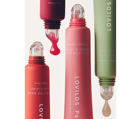 Glowcup™ — Unleash Your Radiant, Youthful Glow Instantly