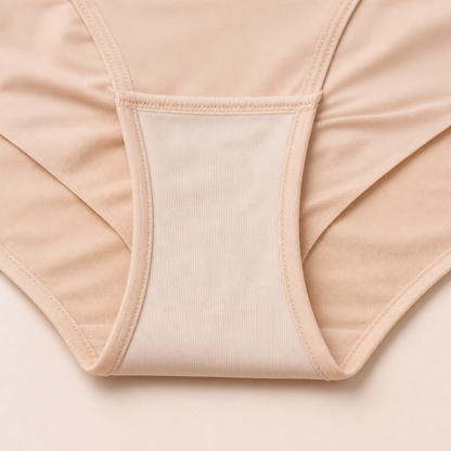 VelaraShape™ Ultra-Sleek High-Rise Briefs — Smooth, Lift, and Lock Confidence All Day Long