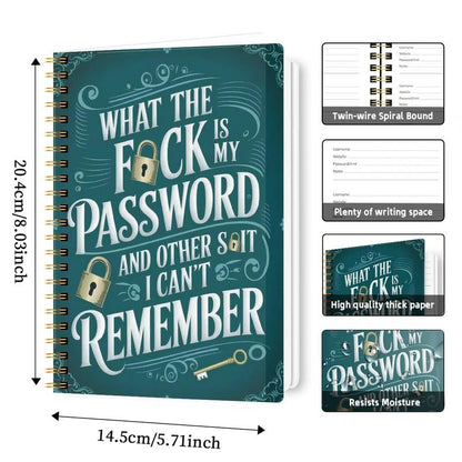 KeyGuardPro™ — Unlock Instant Calm and Total Control Over Your Passwords